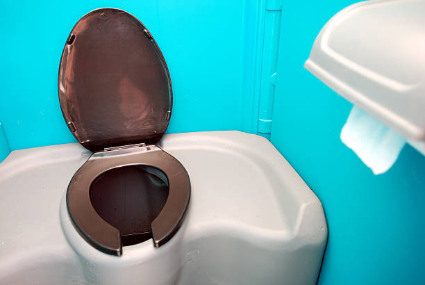 Best Wedding porta potty rental  in Throop, PA